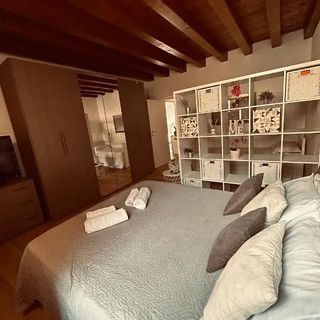 Arena House Sofia Apartment Verona Exterior photo