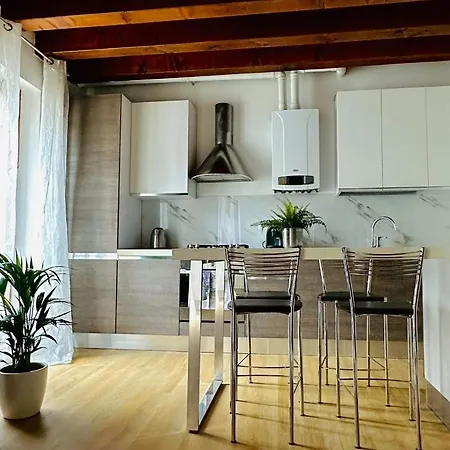 Arena House Sofia Apartment Verona Exterior photo