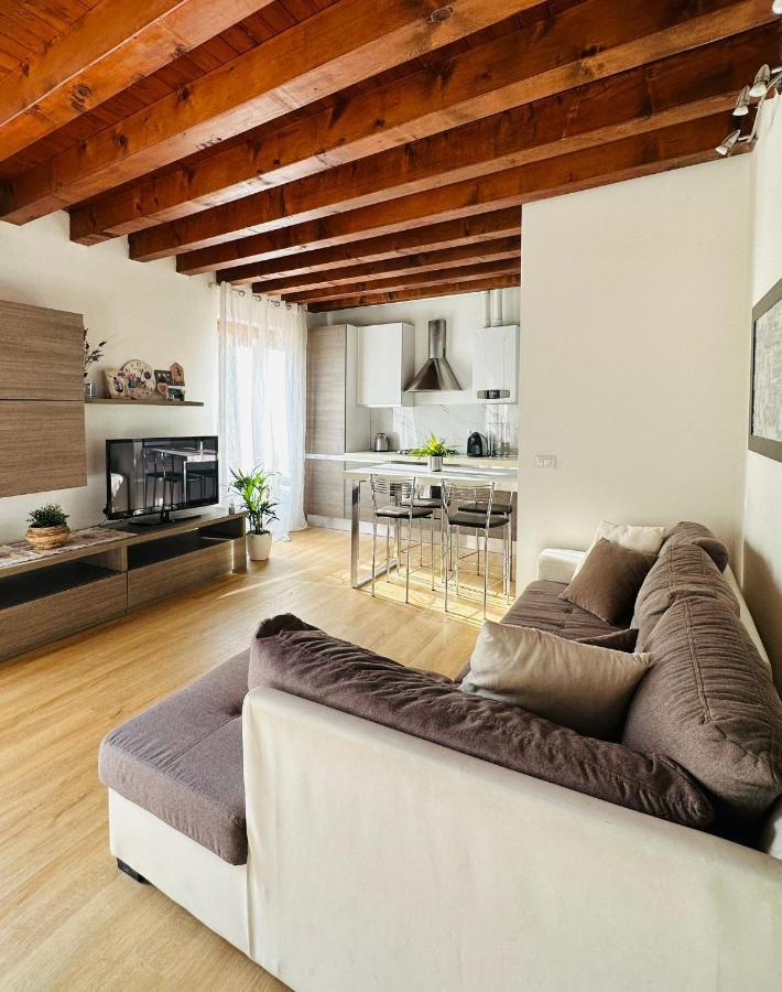 Apartamento Arena House Sofia *