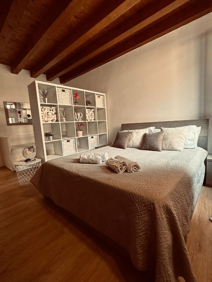 Arena House Sofia Apartamento Verona