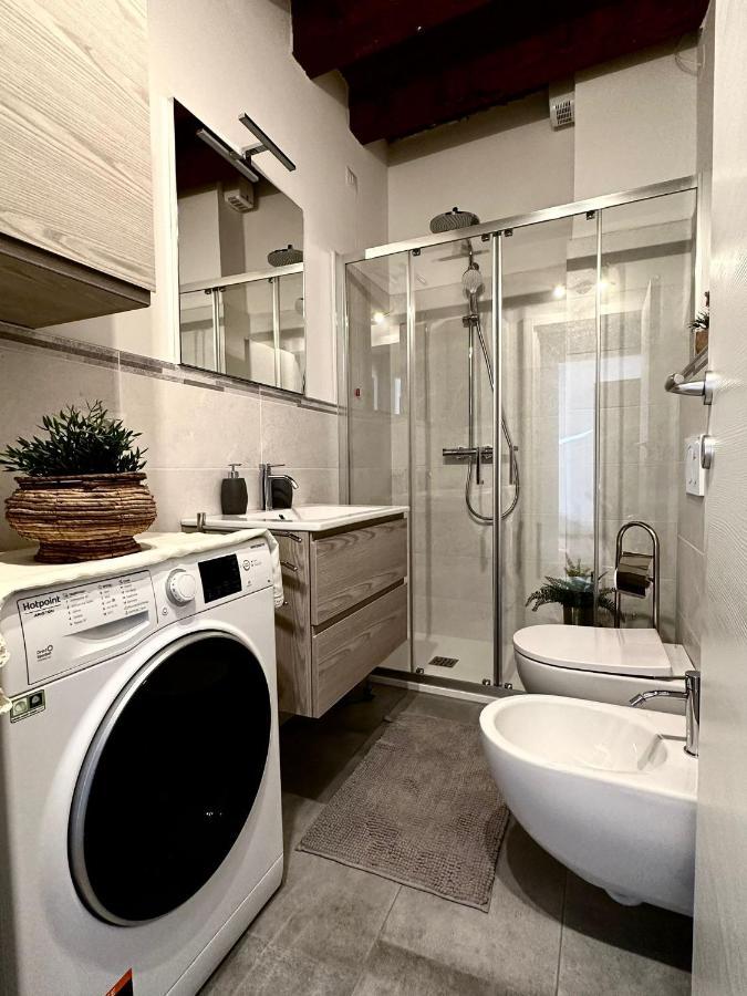 Arena House Sofia Apartamento