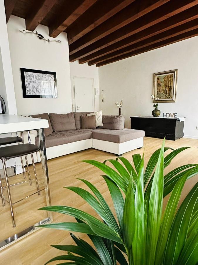 Arena House Sofia Apartamento *