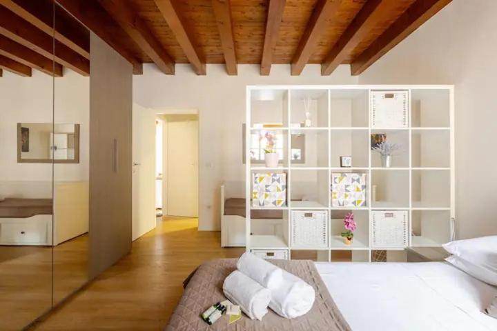 Arena House Sofia * Verona